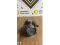 VW SEAT SKODA HİDROLİK DİREKSİYON POMPASI 030145157