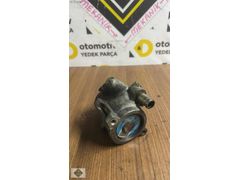VW SEAT SKODA HİDROLİK DİREKSİYON POMPASI 030145157