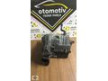 VW B8 1.6 TDI HAVA FİLTRE KUTUSU ÇIKMA ORJİNAL