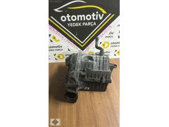 VW B8 1.6 TDI HAVA FİLTRE KUTUSU ÇIKMA ORJİNAL