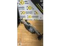 AUDİ A3 SİLECEK MOTORU 8V1 955 023 D