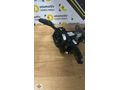 AUDİ A3 AİRBAG SARGISI VE KOLLARI ORJİNAL SÖKME 8V0953521