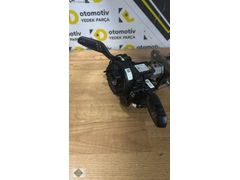AUDİ A3 AİRBAG SARGISI VE KOLLARI ORJİNAL SÖKME 8V0953521