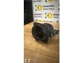 AUDİ VOLKWAGEN SEAT SKODA HAVA AKIŞ METRE 04L 906 461 B