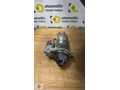 VW AFN MOTOR MARŞ DİNOMOSU
