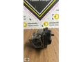 VW AMAROK BOĞAZ KELEBEĞİ V29007881