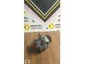 VW SKODA SEAT DİREKSİYON POMPASI 8D0145156TX 7690955102 K
