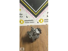 VW SKODA SEAT DİREKSİYON POMPASI 8D0145156TX 7690955102 K