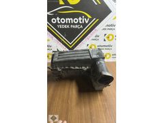 VW JETTA 1.6 CAY HAVA FİLTRESİ KUTUSU ORJİNAL 1K0129620F