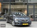 ' DÜNDAR ' RENAULT MEGANE / 120.000 KM / DEĞİŞENSİZ / OTOMATİK