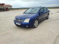 Galeriden Opel Vectra 1.6 Comfort 2004 Model Yozgat