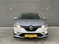 BORA MOTORS'DAN HATASIZ BOYASI MEGANE 1.3TCE TOUCH