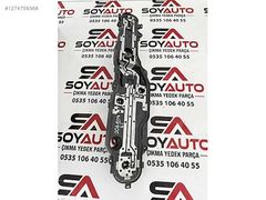 PEJO -FİAT DUCATO BOXER JUMPER STOP DUYU ORİJİNAL ÇIKMA