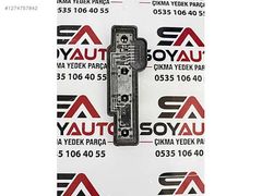2004-2015 CADDY SAĞ STOP DUYU ORİJİNAL ÇIKMA