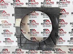MERCEDES SPRINTER FAN DAVLUMBAZ ORİJİNAL SIFIR a 9065050855