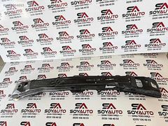 DACIA DOCKER ÖN TAMPON DEMİRİ ORİJİNAL SIFIR