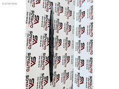 1309018070 FİAT T FİORİNO GÖĞÜS ORTA ÇITASI ORİJİNAL ÇIKMA