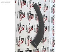 MERCEDES ACTORS ÇAMURLUK KÖŞE PLASTİĞİ KALIN SIFIR IH9436660737