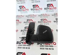 FiORİNO SOL AYNA ORJİNAL ÇIKMA
