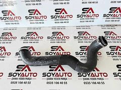 FORD TRANSIT TURBO HORTUMU UZUN OLAN ORİJİNAL ÇIKMA