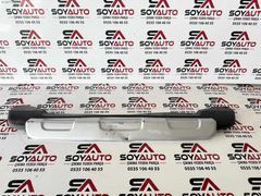 FIAT FİORİNO 735541190 ARKA TAMPON KORUMA BANDI DİFİZÖR
