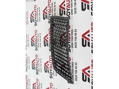 MERCEDES SPRINTER SOL KAPUT IZGARASI W906