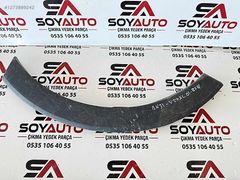 2013 SONRASI FORD TRANSIT SOL ÖN ÇAMURLUKDU ORİJİNALİ ÇIKMA