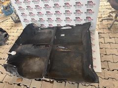 PALİO TABAN HALISI ORJİNAL ÇIKMA