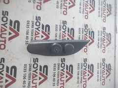 FİORİNO SAĞ ÖN KAPI İÇ AYNA KONTROL BAKALİTİ
