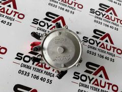 ATİKER TÜP BEYNİ ORJİNAL SIFIR AYARINDA