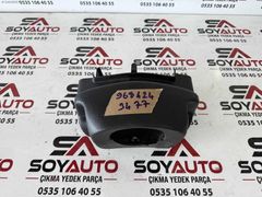 PEJO 206 ALT ÜST KAPLAMASI ORJİNAL HAYASIZ 9684243477