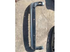 KANGOO 3 ARKA TAMPON ORJİNAL ÇIKMA