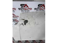 FORD CONNECT MOTOR KAPUDU ORJİNAL ÇIKMA