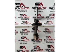 DOBLO 2 SOL ÖN AMORTİSÖR ORJİNAL ÇIK A