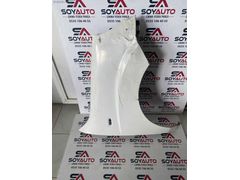 DOBLO 2 SAĞ ÖN ÇAMURLUK ORJİNAL ÇIKMA
