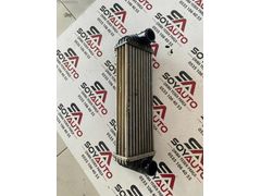 FORD CORNET TURBO RADYOTÖRÜ ORJİNAL ÇIKMA