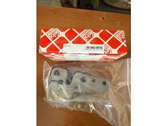 TRANSPORTER MOTOR KAPUT LİLİDİ SIFIR 175464