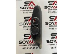 FİORİNA SOL AYNA İÇ PLASTİĞİ ORJİNAL ÇIKMA