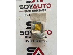 RENAULT KANGOO KİLİT BAGAJ SOL ÇİFT KAPI KARŞILIĞI ORJİNAL SIFIR
