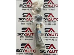 RENAULT MASTER DIŞ KAPI KOLU TAKIM SIFIR ORJİNAL