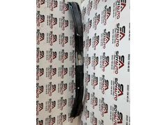 FORD TEANSIT ÖN TAMPON DEMİRİ T12 T15