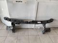 Transporter T6 T7 T8 ön panel orijinal çıkma