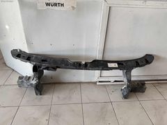Transporter T6 T7 T8 ön panel orijinal çıkma