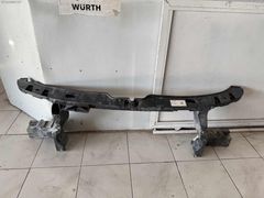 T8 TRANSPORTER ÖN PANEL ORJİNAL ÇIKMA