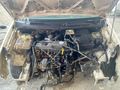 FORD CONNECT 75 lik MOTOR KOMPLE MUAYER
