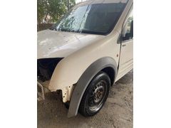 FORD CONNECT SOL ÖN ÇAMURLUK ORJİNAL ÇIKMA
