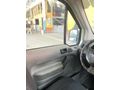 PARÇA PARÇA SATILIK 2004 MODEL FORD CONNECT