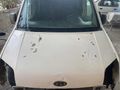 PARÇA PARÇA SATILIK 2004 MODEL FORD CONNECT