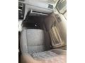 PARÇA PARÇA SATILIK 2004 MODEL FORD CONNECT