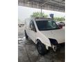 PARÇA PARÇA SATILIK 2004 MODEL FORD CONNECT